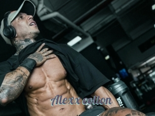 Alexx_colton