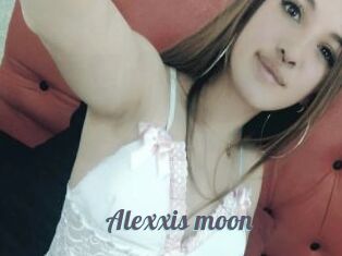 Alexxis_moon