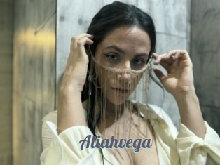 Aliahvega