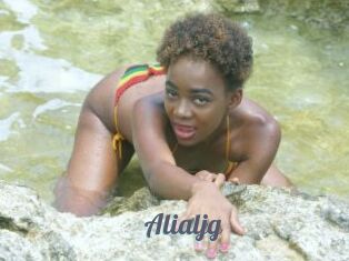 Alialjg