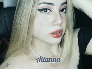 Alianna