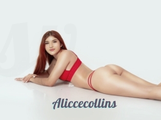 Aliccecollins