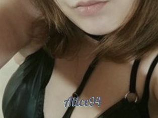 Alice94