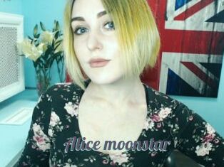 Alice_moonstar