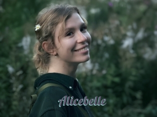 Alicebelle