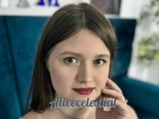 Alicecelestial