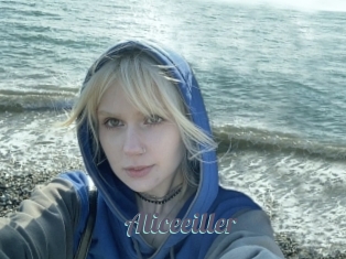 Aliceeiller