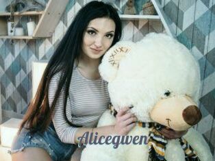Alicegwen