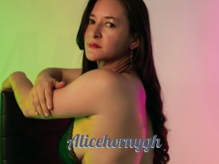 alicehornygh Sexe Videos Gratuites