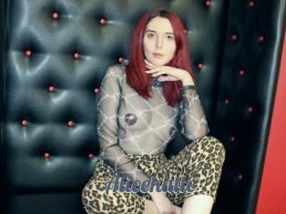 Alicekatte