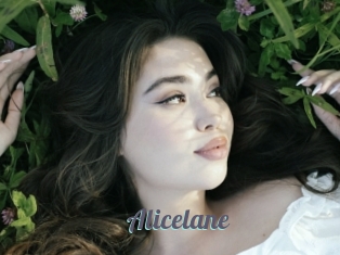 Alicelane