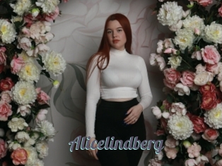 Alicelindberg