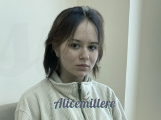 Alicemillere