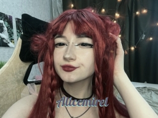 Alicemirel