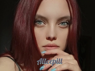 alicepill Sexe Videos Gratuites