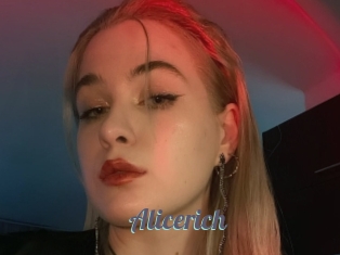 alicerich Sexe Videos Gratuites