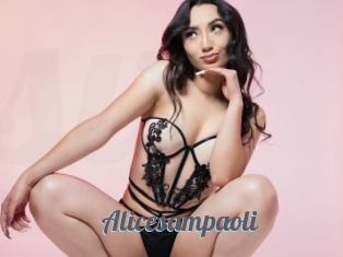 alicesampaoli Sexe Videos Gratuites