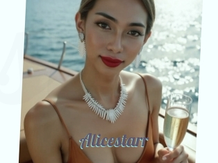 Alicestarr