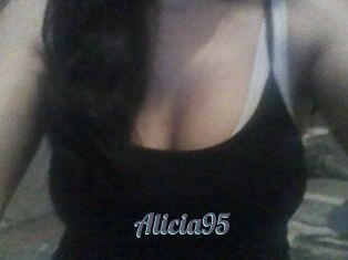 Alicia95