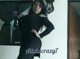 Aliciacrazy7