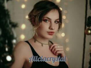 Aliciacrystal