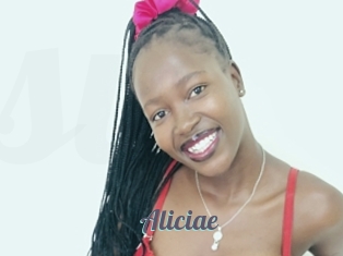Aliciae