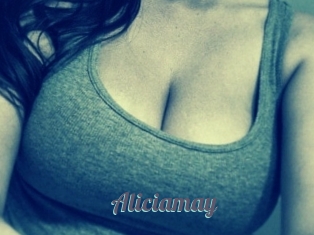 Aliciamay