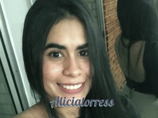 Aliciatorress