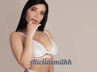 Aliciiasmithh