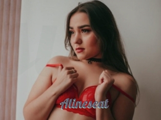 Alineseat