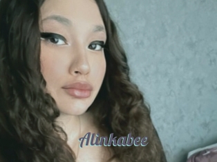 Alinkabee