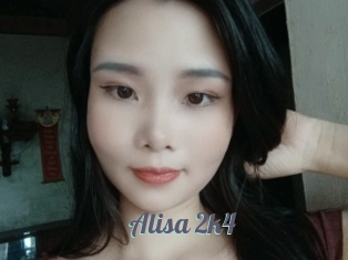 Alisa_2k4
