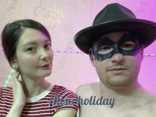 Alisa_holiday