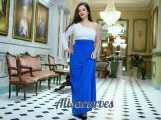 Alisacurves