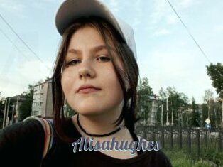 Alisahughes