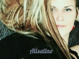 alisaline Sexe Videos Gratuites