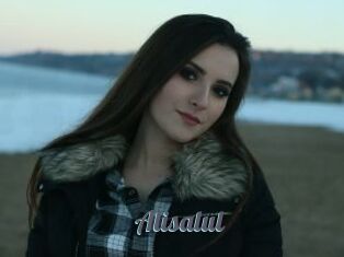 Alisalul