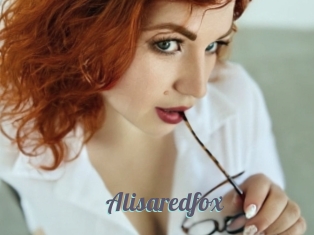 alisaredfox Sexe Videos Gratuites
