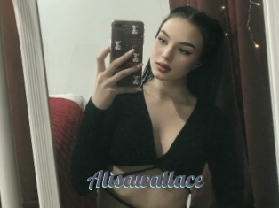 Alisawallace