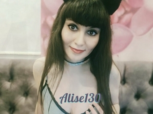 Alise130