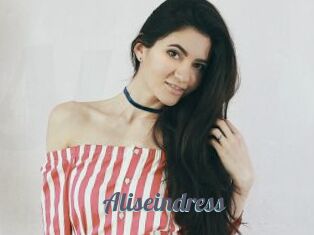 Aliseindress