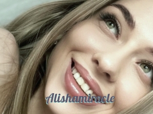 Alishamiracle