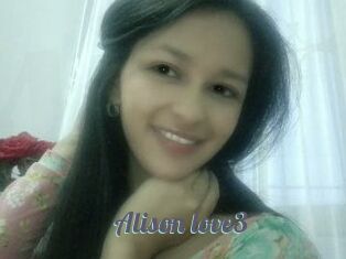 Alison_love3