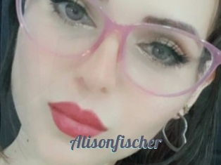 Alisonfischer