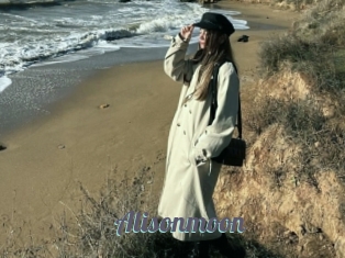 Alisonmoon