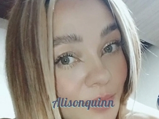 Alisonquinn