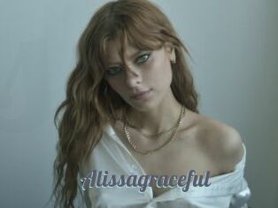 Alissagraceful
