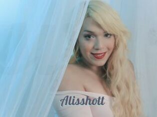 Alisshott