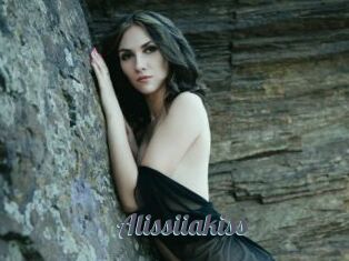 Alissiiakiss
