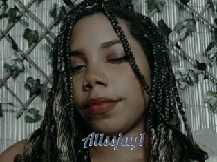 Alissjay1